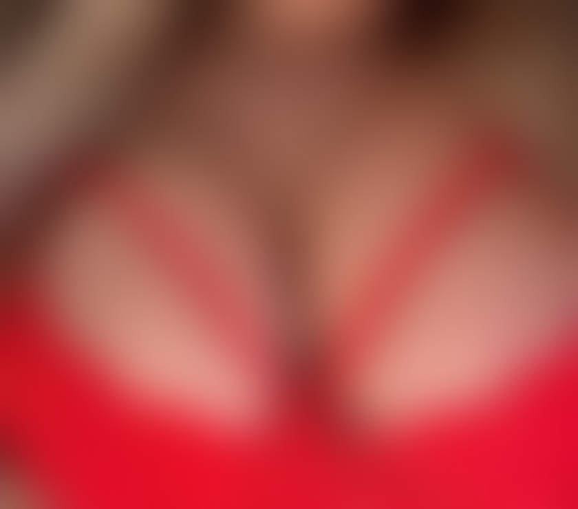 Escorts Greater Manchester Bolton - Photos for NEW POLISH BUSTY‼️ 50£30min❤️good price‼️